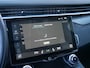 Lynk & Co 01 1.5 Plugin Hybrid 261pk Automaat Apple Carplay / 360 Camera / Infinity Sound / Schuifdak / Trekhaak