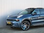 Lynk & Co 01 1.5 Plugin Hybrid 261pk Automaat Apple Carplay / 360 Camera / Infinity Sound / Schuifdak / Trekhaak