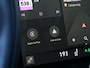 Lynk & Co 01 1.5 Plugin Hybrid 261pk Automaat Apple Carplay / 360 Camera / Infinity Sound / Schuifdak / Trekhaak