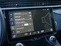 Lynk & Co 01 1.5 Plugin Hybrid 261pk Automaat Apple Carplay / 360 Camera / Infinity Sound / Schuifdak / Trekhaak