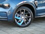 Lynk & Co 01 1.5 Plugin Hybrid 261pk Automaat Apple Carplay / 360 Camera / Infinity Sound / Schuifdak / Trekhaak