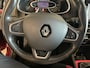Renault Clio Estate 0.9 TCe Intens TREKHAAK / NAVIGATIE / CLIMATE CONTROLE / CRUISE CONTROLE / PARKEERSENSOREN.