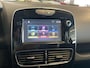 Renault Clio Estate 0.9 TCe Intens TREKHAAK / NAVIGATIE / CLIMATE CONTROLE / CRUISE CONTROLE / PARKEERSENSOREN.