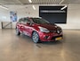 Renault Clio Estate 0.9 TCe Intens TREKHAAK / NAVIGATIE / CLIMATE CONTROLE / CRUISE CONTROLE / PARKEERSENSOREN.