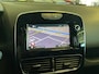 Renault Clio Estate 0.9 TCe Intens TREKHAAK / NAVIGATIE / CLIMATE CONTROLE / CRUISE CONTROLE / PARKEERSENSOREN.