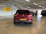 Renault Clio Estate 0.9 TCe Intens TREKHAAK / NAVIGATIE / CLIMATE CONTROLE / CRUISE CONTROLE / PARKEERSENSOREN.