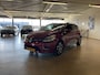Renault Clio Estate 0.9 TCe Intens TREKHAAK / NAVIGATIE / CLIMATE CONTROLE / CRUISE CONTROLE / PARKEERSENSOREN.