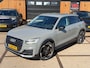 Audi Q2 1.4 TFSI CoD Launch Edition S-Line Cruise Clima Stoelverwarming