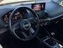 Audi Q2 1.4 TFSI CoD Launch Edition S-Line Cruise Clima Stoelverwarming