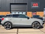 Audi Q2 1.4 TFSI CoD Launch Edition S-Line Cruise Clima Stoelverwarming