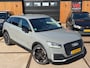 Audi Q2 1.4 TFSI CoD Launch Edition S-Line Cruise Clima Stoelverwarming