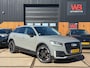 Audi Q2 1.4 TFSI CoD Launch Edition S-Line Cruise Clima Stoelverwarming