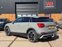 Audi Q2 1.4 TFSI CoD Launch Edition S-Line Cruise Clima Stoelverwarming