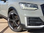 Audi Q2 1.4 TFSI CoD Launch Edition S-Line Cruise Clima Stoelverwarming
