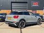 Audi Q2 1.4 TFSI CoD Launch Edition S-Line Cruise Clima Stoelverwarming