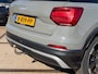 Audi Q2 1.4 TFSI CoD Launch Edition S-Line Cruise Clima Stoelverwarming
