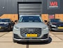 Audi Q2 1.4 TFSI CoD Launch Edition S-Line Cruise Clima Stoelverwarming