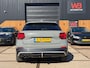 Audi Q2 1.4 TFSI CoD Launch Edition S-Line Cruise Clima Stoelverwarming
