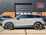 Audi Q2 1.4 TFSI CoD Launch Edition S-Line Cruise Clima Stoelverwarming