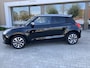 Suzuki Swift 1.0 Stijl | Automaat | Navi | Stoelverw | Camera | Adap cruise