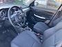 Suzuki Swift 1.0 Stijl | Automaat | Navi | Stoelverw | Camera | Adap cruise