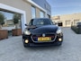 Suzuki Swift 1.0 Stijl | Automaat | Navi | Stoelverw | Camera | Adap cruise