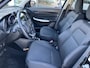 Suzuki Swift 1.0 Stijl | Automaat | Navi | Stoelverw | Camera | Adap cruise