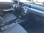 Suzuki Swift 1.0 Stijl | Automaat | Navi | Stoelverw | Camera | Adap cruise