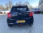 Suzuki Swift 1.0 Stijl | Automaat | Navi | Stoelverw | Camera | Adap cruise
