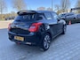 Suzuki Swift 1.0 Stijl | Automaat | Navi | Stoelverw | Camera | Adap cruise