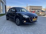 Suzuki Swift 1.0 Stijl | Automaat | Navi | Stoelverw | Camera | Adap cruise