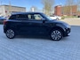 Suzuki Swift 1.0 Stijl | Automaat | Navi | Stoelverw | Camera | Adap cruise