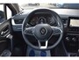 Renault Captur 1.0 TCe 90 Intens Cruise, Camera, Keyless, Carplay, PDC, DAB