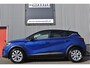 Renault Captur 1.0 TCe 90 Intens Cruise, Camera, Keyless, Carplay, PDC, DAB