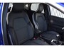 Renault Captur 1.0 TCe 90 Intens Cruise, Camera, Keyless, Carplay, PDC, DAB