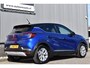 Renault Captur 1.0 TCe 90 Intens Cruise, Camera, Keyless, Carplay, PDC, DAB