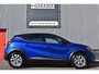 Renault Captur 1.0 TCe 90 Intens Cruise, Camera, Keyless, Carplay, PDC, DAB