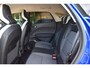 Renault Captur 1.0 TCe 90 Intens Cruise, Camera, Keyless, Carplay, PDC, DAB