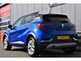 Renault Captur 1.0 TCe 90 Intens Cruise, Camera, Keyless, Carplay, PDC, DAB
