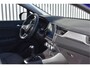 Renault Captur 1.0 TCe 90 Intens Cruise, Camera, Keyless, Carplay, PDC, DAB