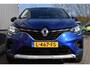 Renault Captur 1.0 TCe 90 Intens Cruise, Camera, Keyless, Carplay, PDC, DAB