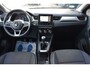 Renault Captur 1.0 TCe 90 Intens Cruise, Camera, Keyless, Carplay, PDC, DAB