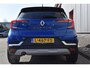 Renault Captur 1.0 TCe 90 Intens Cruise, Camera, Keyless, Carplay, PDC, DAB