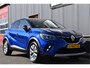Renault Captur 1.0 TCe 90 Intens Cruise, Camera, Keyless, Carplay, PDC, DAB