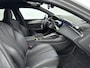 Peugeot 408 1.6 HYbrid 225 pk EAT8 GT | Navigatie | 360 Camera | Alcantara Bekleding | CarPlay | Adaptieve Cruise Control