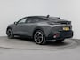 Peugeot 408 1.6 HYbrid 225 pk EAT8 GT | Navigatie | 360 Camera | Alcantara Bekleding | CarPlay | Adaptieve Cruise Control