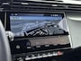 Peugeot 408 1.6 HYbrid 225 pk EAT8 GT | Navigatie | 360 Camera | Alcantara Bekleding | CarPlay | Adaptieve Cruise Control