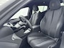 Peugeot 408 1.6 HYbrid 225 pk EAT8 GT | Navigatie | 360 Camera | Alcantara Bekleding | CarPlay | Adaptieve Cruise Control
