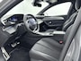 Peugeot 408 1.6 HYbrid 225 pk EAT8 GT | Navigatie | 360 Camera | Alcantara Bekleding | CarPlay | Adaptieve Cruise Control