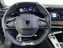 Peugeot 408 1.6 HYbrid 225 pk EAT8 GT | Navigatie | 360 Camera | Alcantara Bekleding | CarPlay | Adaptieve Cruise Control